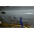 TK1334 - ELECTROVERT VectraElite Wave Solder (2007)